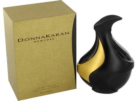 donna karan original perfume|donna karan perfume at walgreens.